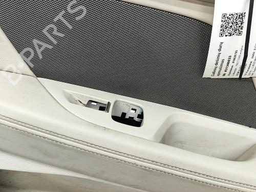 Rear right panel BMW 8 Gran Coupe (G16, F93) 840 i | BP35726646C61 - Image 3