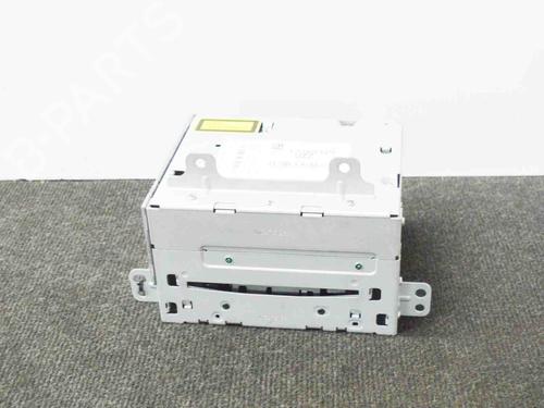 Used Electronic module OPEL INSIGNIA A (G09) 2.0 CDTI (68) (131 hp) 6728930