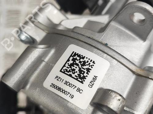 Steering column FORD KUGA III (DFK) 2.5 Duratec PHEV | BP28562801M21 