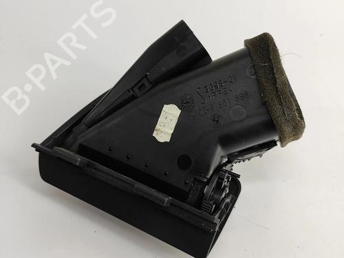 Luftventil BMW 3 Compact (E46) 316 ti | BP25615847I21 