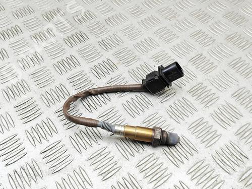 Electronic sensor ASTON MARTIN DBX 4.0 All-wheel Drive | BP36809584M84 - Image 3