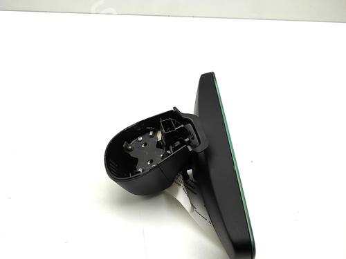 Rear mirror AUDI Q8 (4MN, 4MT) 55 TFSI Mild Hybrid quattro | BP38070661I6 - Image 2