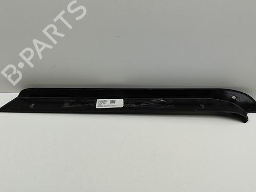 Step MERCEDES-BENZ E-CLASS Convertible (A207) E 250 CDI / BlueTEC / d (207.403, 207.404) | BP28674831C149 