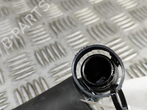 Pipe BMW 3 (G20, G80, G28) 330 e Plug-in-Hybrid | BP27797549M125 - Image 4