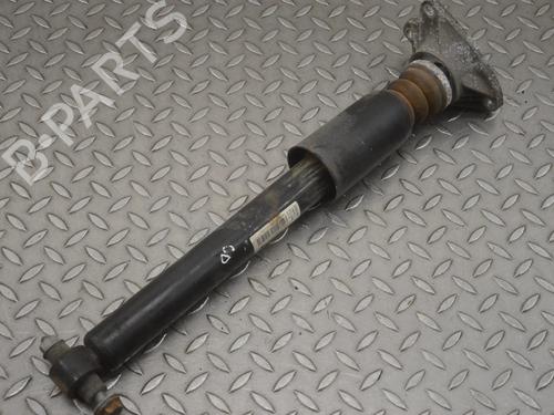 Used Right rear shock absorber BMW 4 Gran Coupe (F36) 420 d xDrive (190 hp) 30247751