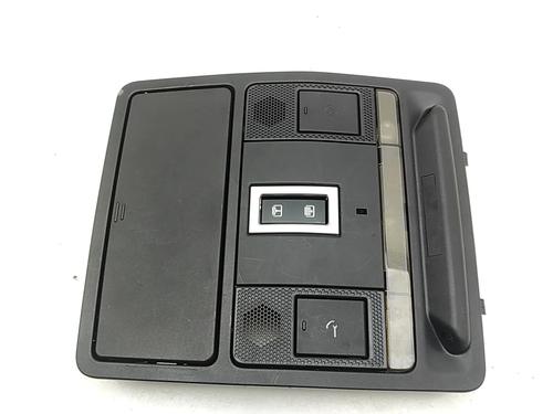 Interior roof light JAGUAR F-PACE (X761) 2.0 TD4 AWD | BP33291685I8 - Image 3