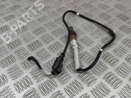 Capteur électronique VW T-ROC (A11, D11) 2.0 TSI 4motion | BP28559422M84 