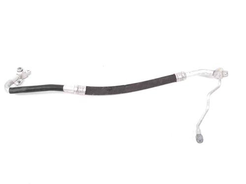 Used AC pipe AUDI Q5 (FYB, FYG) SQ5 TFSI quattro (354 hp) 30221100