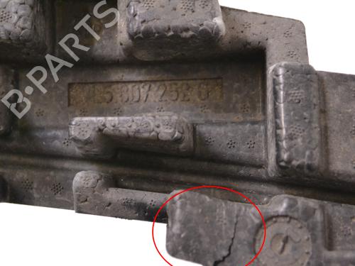 Crossmember PORSCHE CAYENNE (9PA) S 4.5 | BP30213885C162 