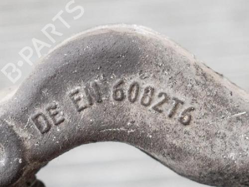 Left front suspension arm BMW Z4 Roadster (E89) sDrive 18 i | BP6865571M12 