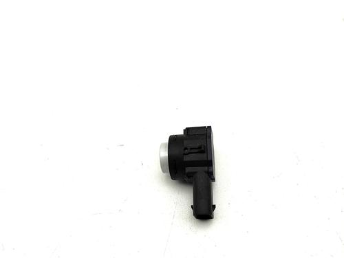 Electronic module BMW X3 (G01, F97, G08) iX3 | BP38782717M83 - Image 5