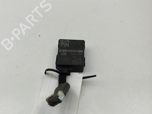 Electronic module LAND ROVER RANGE ROVER EVOQUE (L538) 2.0 D 4x4 | BP28434417M83