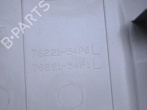 Andre SUZUKI VITARA (LY) 1.4 T (APK414) | BP33362816O1  - Image 5