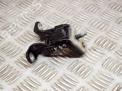 Used Hinge/Door check strap FORD RANGER (TKE) 2.0 EcoBlue 4x4 (213 hp) 28430544