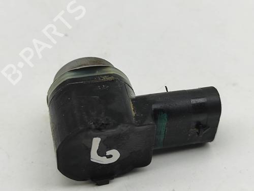 Electronic module AUDI A7 Sportback (4GA, 4GF) 3.0 TDI | BP28708070M83