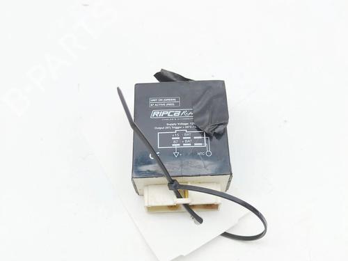 Elektronisk sensor Elektronisk sensor FORD MONDEO V Turnier (CF) 2.0 TDCi (150 hp) 39749129 39749129