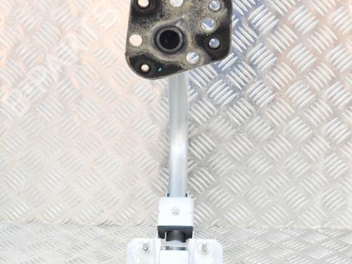 Hinge/Door check strap MASERATI QUATTROPORTE VI 3.0 D | BP14629575C146 