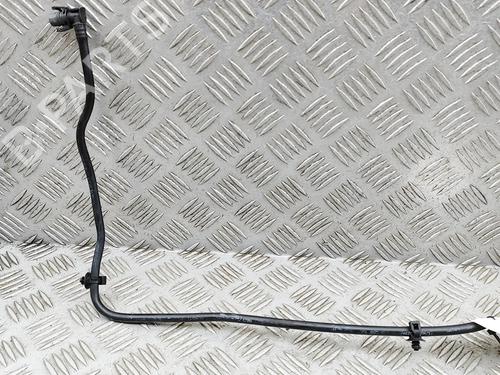 Pipe JAGUAR XE (X760) 2.0 D | BP38515378M125 - Image 2