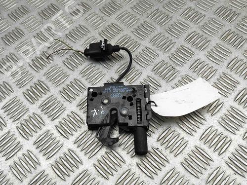 Hood lock AUDI A5 Sportback (F5A, F5F) S5 TFSI quattro | BP29486976C133 