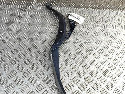 Other PORSCHE BOXSTER (986) 2.7 | BP28154160O1