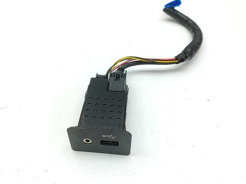 Módulo eletrónico NISSAN LEAF (ZE1) Electric (150 hp) 32345167