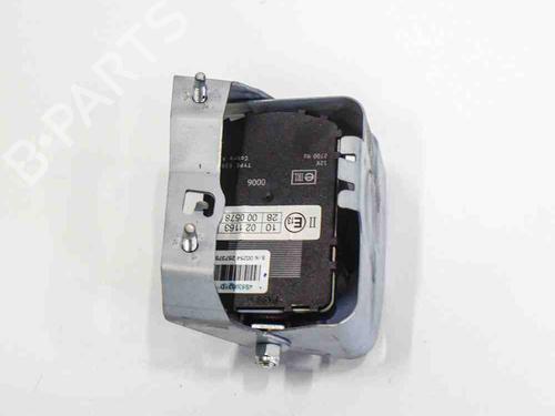 Electronic module TOYOTA PRIUS (_W3_) 1.8 Hybrid (ZVW3_) | BP14613099M83 