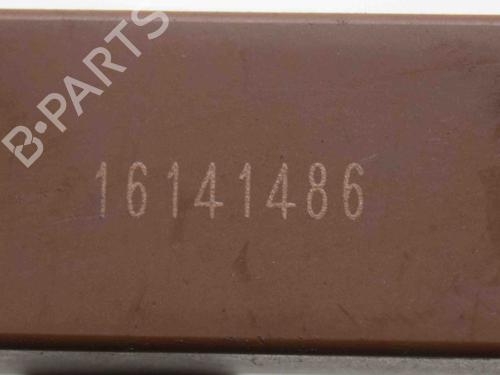 Electronic module TOYOTA PRIUS (_W5_) 1.8 Hybrid (ZVW50, ZVW50_, ZVW51_, ZVW50R, ZVW51) | BP27749164M83