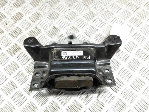 Used Engine mount VW GOLF VIII (CD1, DA1) 2.0 TSI (190 hp) 27771253