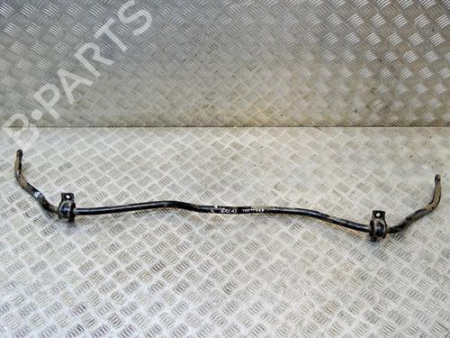 Used Anti roll bar TESLA MODEL S (5YJS) 70D AWD (525 hp) 14647992