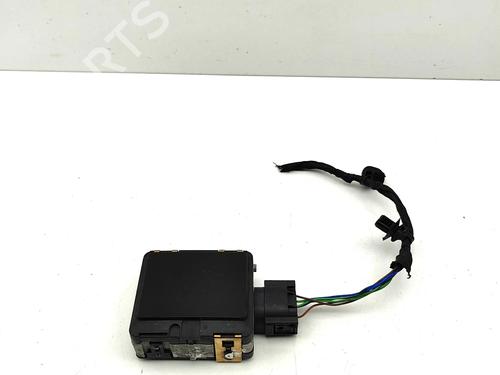 Used Electronic module Electronic module BMW X5 (G05, F95) xDrive 30 d (249 hp) 33039129 33039129