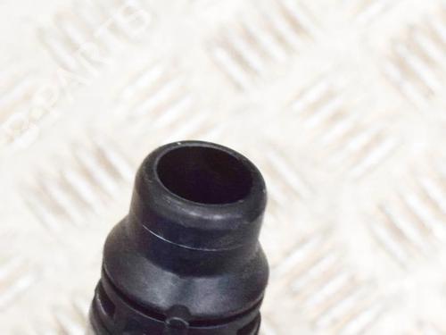 Pipe VOLVO XC40 (536) B4 Mild-Hybrid | BP27758029M125