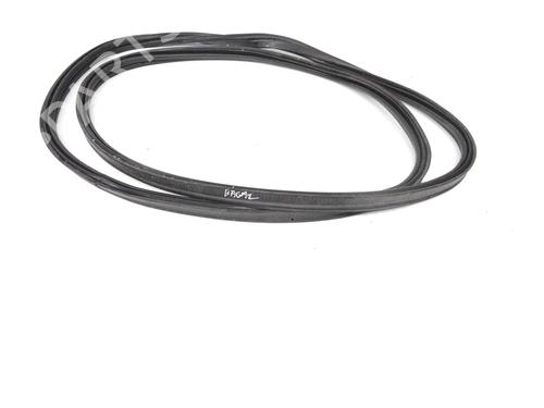 rubber-door-seal-bmw-x5-f15-f85-2013-2014-2015-2016-2017-2018-33353194 main image
