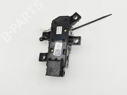 Switch KIA XCEED (CD) 1.5 T-GDI | BP37481582I30 - Image 4