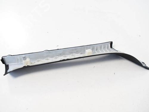 Other BMW 3 Touring (F31) 330 d | BP30258149O1