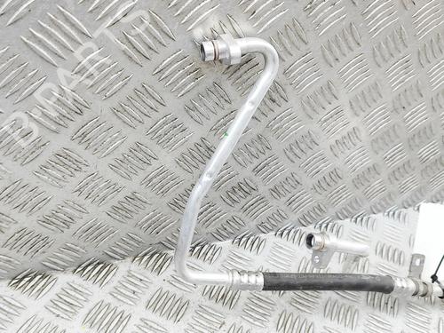 AC pipe RENAULT ZOE (BFM_) ZOE (BFMC, BFMD) | BP36415339M126 - Image 5