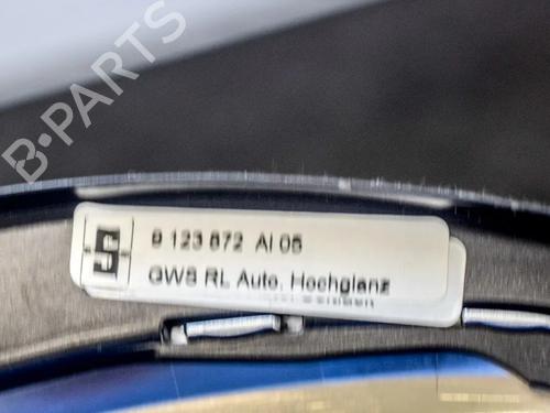 Other BMW 5 (E60) 520 d | BP6742819O1 