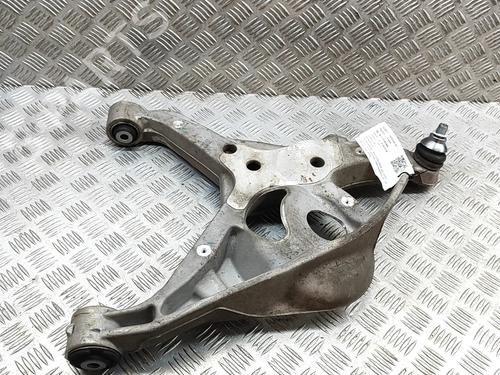 right-rear-suspension-arm-mercedes-benz-gle-v167-2018-28561182 main image