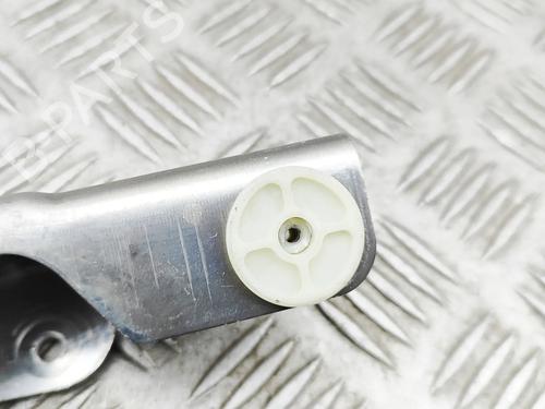 Andre BMW XM (G09) XM All-wheel Drive | BP32213749O1 