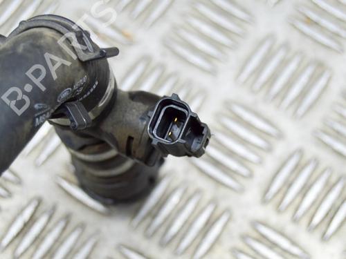 Pipe JAGUAR F-PACE (X761) 2.0 D200 MHEV | BP27758454M125  - Image 5