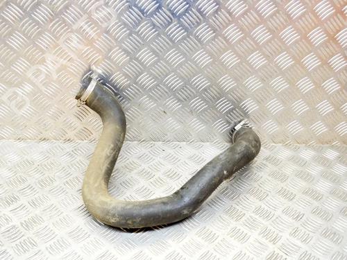 Used Pipe PEUGEOT 308 II (LB_, LP_, LW_, LH_, L3_) 1.6 HDi / BlueHDi 115 (115 hp) 8841257