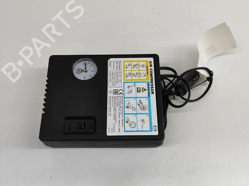 Used Electronic module MAZDA 6 Estate (GJ, GL) 2.5 (192 hp) 26500904