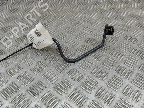 Used Pipe Pipe AUDI A5 (F53, F5P) 35 TFSI Mild Hybrid (150 hp) 27789362 27789362