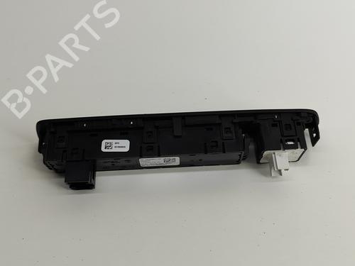 Switch BMW X5 (F15, F85) xDrive 40e | BP22999317I30 