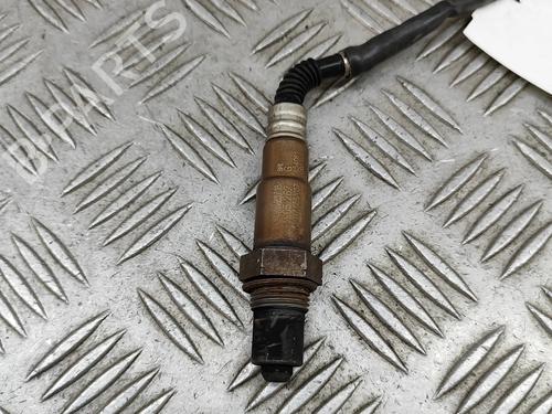 Electronic sensor AUDI A6 C7 Avant (4G5, 4GD) RS6 performance quattro | BP26679355M84  - Image 6