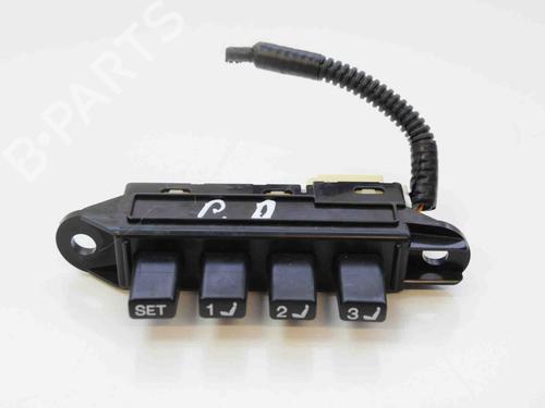 Elektronisk modul LEXUS GS (_L1_) 450h (GWL10_, GWL10, GWL10R) (345 hp) 30245151