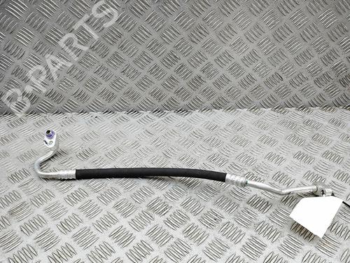 AC-rør AC-rør VW PASSAT B7 (362) 1.4 TSI EcoFuel (150 hp) 37469162 37469162