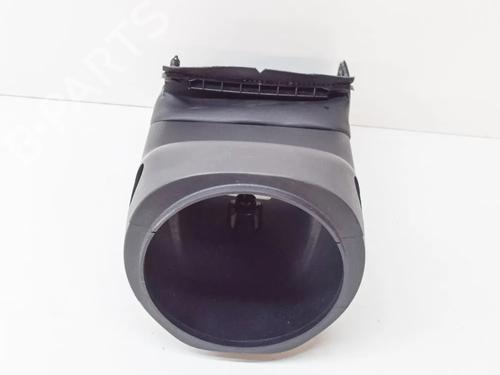 Andre TESLA MODEL 3 (5YJ3) EV | BP27750389O1 