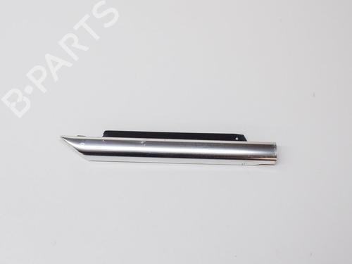 Used Door moulding trim MASERATI GHIBLI III (M157) 3.0 S (409 hp) 14640777