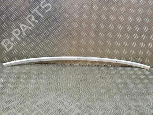 other-mini-mini-roadster-r59-cooper-s-2758978-2011-2012-2013-2014-2015-14635309 main image