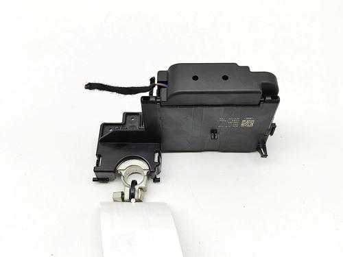 Modulo elettronico Modulo elettronico 38308099 38308099